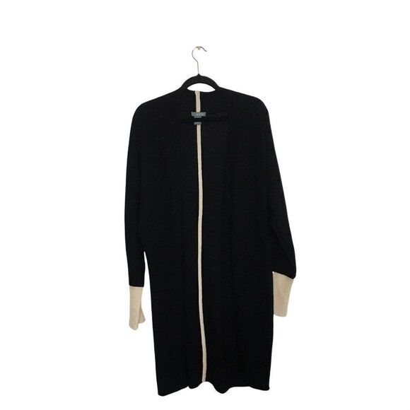 Griffen Cardigan size m - Picture 1 of 4